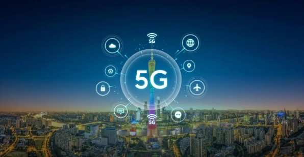 蚂蚁庄园3月4日正确答案最新版2025图三