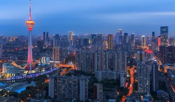蚂蚁庄园4月10日正确答案最新版2025图二
