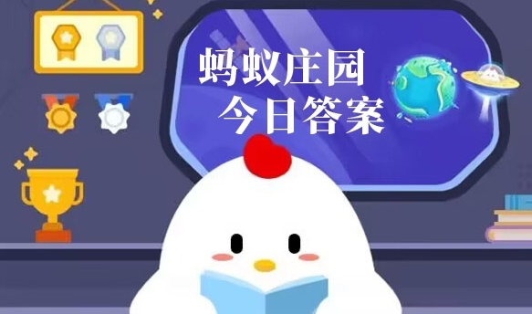 你的收钱码可以随意借给别人吗