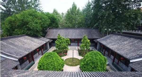 蚂蚁庄园4月16日正确答案最新版2025图三