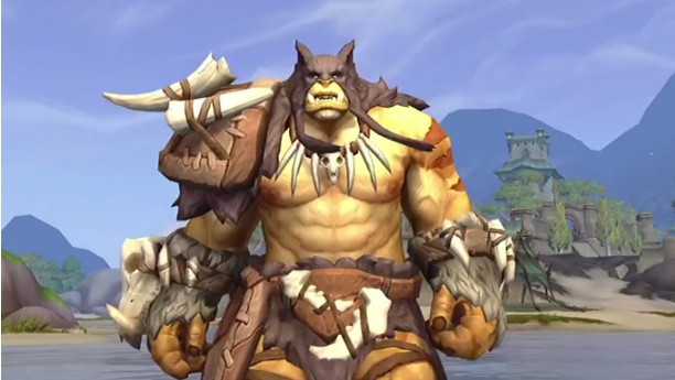 魔兽世界毒针雷萨恩在哪里