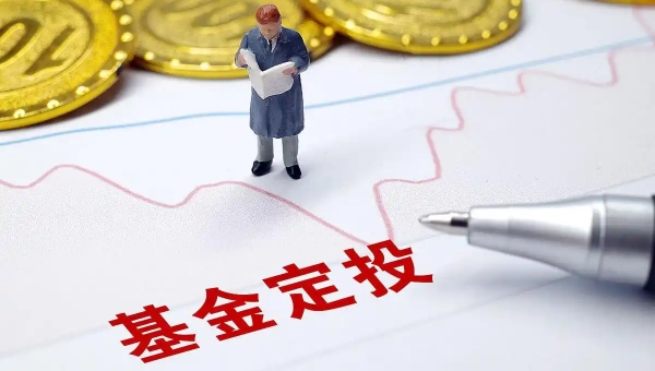 蚂蚁庄园4月22日正确答案最新版2025图二