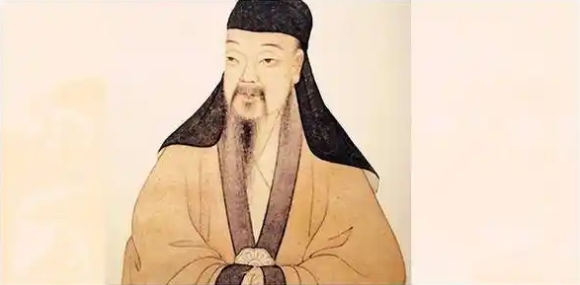 蚂蚁庄园4月30日正确答案最新版2025图三