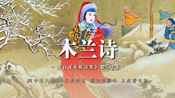 蚂蚁庄园6月7日正确答案最新版2025图三