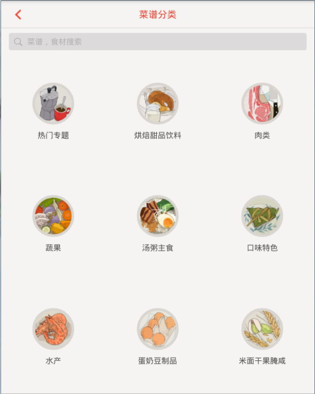 下廚房電腦版