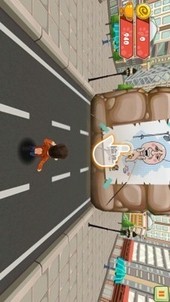 分手大师电脑版