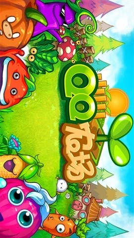 QQ农场电脑版