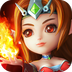 酷酷爱魔兽电脑版