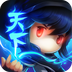 天下HD电脑版