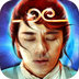 月光宝盒电脑版