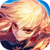 无双剑姬电脑版