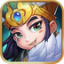 X三国电脑版