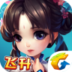 仙剑奇侠传 官方手游:飞升绝技 结义探宝电脑版