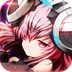 机动战姬电脑版