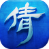 倩女幽魂电脑版