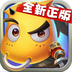 山口山战记电脑版