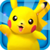 口袋妖怪3DS电脑版