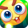 疯狂贪吃蛇电脑版