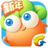 保卫萝卜3电脑版