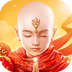 镇魔曲电脑版
