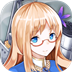 战舰少女电脑版