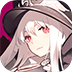 少女前线电脑版