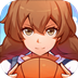 青春篮球电脑版