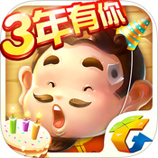 欢乐斗地主电脑版