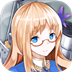 战舰少女R电脑版