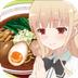 小泉さん电脑版