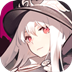 少女前线电脑版