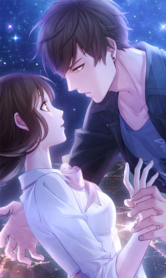 恋与制作人电脑版