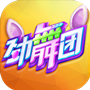 劲舞时代电脑版