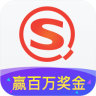 搜狗搜索电脑版