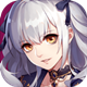 姬魔恋战纪电脑版