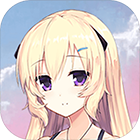 Iris电脑版
