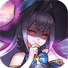 黎明游侠电脑版