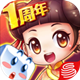 大富翁9电脑版