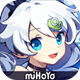 崩坏学园2电脑版