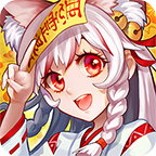 恶灵退散电脑版