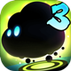 永不言弃3：世界电脑版
