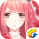 奇迹暖暖电脑版