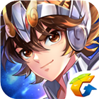 圣斗士星矢电脑版(腾讯)