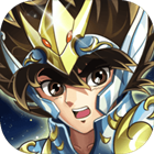 圣斗士星矢：重生电脑版