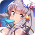 300大作战电脑版