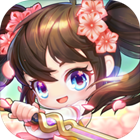 明日决胜！电脑版