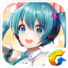 初音未来：梦幻歌姬电脑版