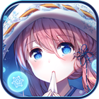 方舟指令电脑版
