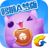 天天爱消除电脑版