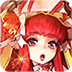 契约战记电脑版